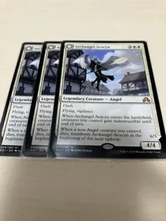 2026年最新】アヴァシンの人気アイテム - メルカリ