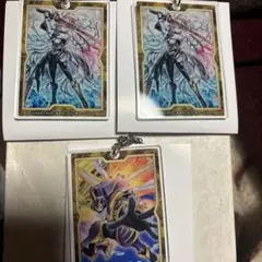 2026年最新】YCSJの人気アイテム - メルカリ