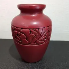 2026年最新】村上堆朱の人気アイテム - メルカリ