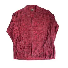 2026年最新】レーヨンシャツ 50s ピンクの人気アイテム - メルカリ