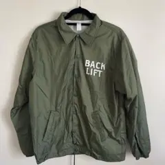 2026年最新】バンドコーチジャケットの人気アイテム - メルカリ