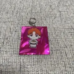 2026年最新】超特急 ご当地キーホルダーの人気アイテム - メルカリ