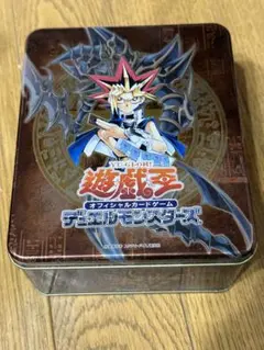 2026年最新】遊戯王 BOOSTER PACK COLLECTORS TIN 2006の人気アイテム