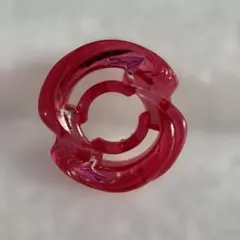 2026年最新】ベイブレード アースビルゴの人気アイテム - メルカリ