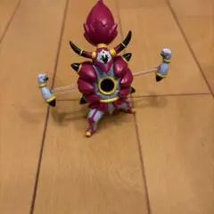 2026年最新】フーパ フィギュアの人気アイテム - メルカリ