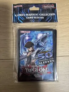 2026年最新】青眼の白龍 25th 未開封の人気アイテム - メルカリ