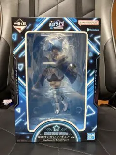 2026年最新】一番くじホロライブ 星街すいせいの人気アイテム - メルカリ