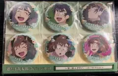 2026年最新】伊作×留三郎の人気アイテム - メルカリ