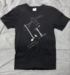 2026年最新】ミスチル tシャツの人気アイテム - メルカリ