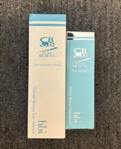 2026年最新】クレイビューティ ローションの人気アイテム - メルカリ