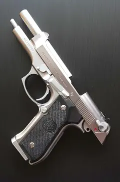 2026年最新】INOX M92の人気アイテム - メルカリ