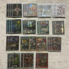 2026年最新】シータ刃牙の人気アイテム - メルカリ