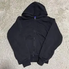 2026年最新】yeezy gap unreleasedの人気アイテム - メルカリ