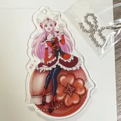 2026年最新】東せつな アクリルスタンドの人気アイテム - メルカリ