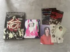 2026年最新】stray kids cd まとめ売りの人気アイテム - メルカリ