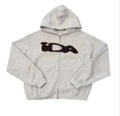 2026年最新】iDA sply パーカーの人気アイテム - メルカリ