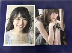 2026年最新】生田絵梨花ポスターの人気アイテム - メルカリ