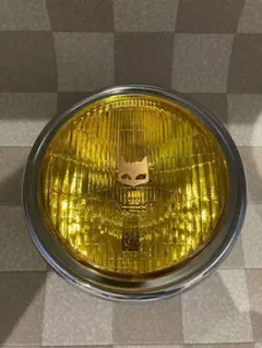 2026年最新】マーシャルヘッドライト180の人気アイテム - メルカリ