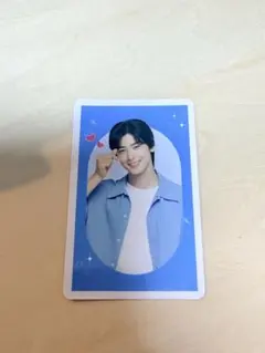 2026年最新】チャウヌ サインの人気アイテム - メルカリ