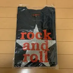 2026年最新】b'z rock&rollの人気アイテム - メルカリ