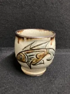 2026年最新】金城次郎 湯呑みの人気アイテム - メルカリ