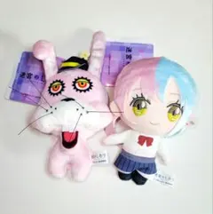 2026年最新】小森 小森の人気アイテム - メルカリ