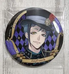 2026年最新】ツイステ フロイド プレイフルの人気アイテム - メルカリ