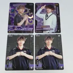 2026年最新】Fennel 第五人格 hashaの人気アイテム - メルカリ