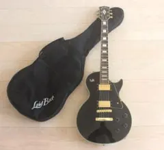 2026年最新】laid back レスポールの人気アイテム - メルカリ