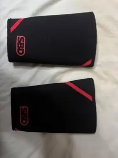 2026年最新】SBD Apparel Japan スポーツの人気アイテム - メルカリ