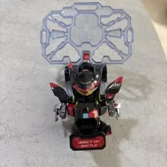 2026年最新】クロムゼファーの人気アイテム - メルカリ