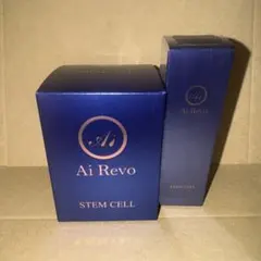 2026年最新】EyeRevoの人気アイテム - メルカリ