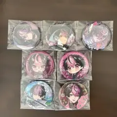 2026年最新】シクフォニ 誕生日 lanの人気アイテム - メルカリ