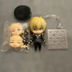 2026年最新】ねんどろいどあんさんぶるスターズ！羽風薫の人気アイテム