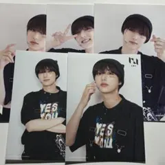 2026年最新】尾崎匠海の人気アイテム - メルカリ