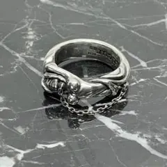 2026年最新】罪と罰 フロワティエドールの人気アイテム - メルカリ