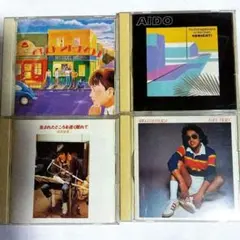 2026年最新】浜田省吾の人気アイテム - メルカリ