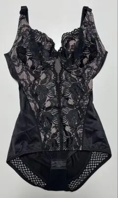 2026年最新】MARUKO ボディスーツ(補正下着)の人気アイテム - メルカリ