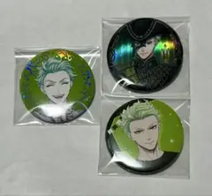 2026年最新】セベク プラチナの人気アイテム - メルカリ