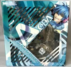 2026年最新】DRAMAticalMurder蒼葉1_7完成品フィギュアの人気アイテム