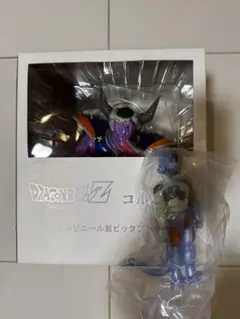 2026年最新】コルド大王 トイフェスの人気アイテム - メルカリ