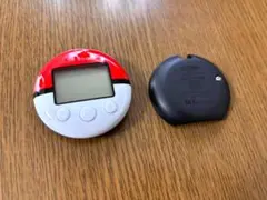 2026年最新】ポケットモンスター ポケウォーカーの人気アイテム - メルカリ