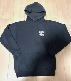 2026年最新】pizza of death パーカ xlの人気アイテム - メルカリ