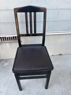 2026年最新】トムソン椅子 ヤマハの人気アイテム - メルカリ