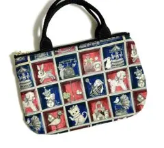 2026年最新】ユキエモン ハンドメイドの人気アイテム - メルカリ