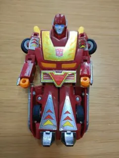 2026年最新】トランスフォーマー g1の人気アイテム - メルカリ