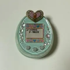 2026年最新】たまごっちピース なめこの人気アイテム - メルカリ