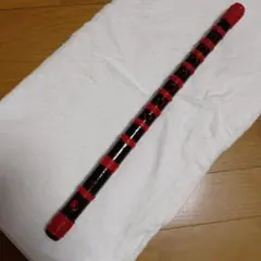 2026年最新】篠笛 四本調子の人気アイテム - メルカリ