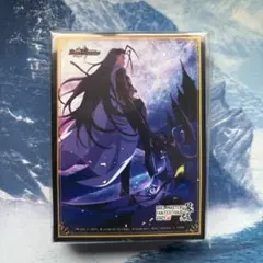 2026年最新】黒城凶死郎 スリーブの人気アイテム - メルカリ