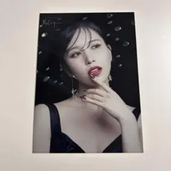 2026年最新】twice ミナ チェキの人気アイテム - メルカリ